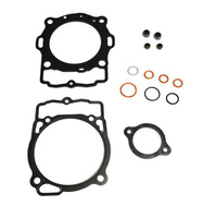 ATHENA USZCZELKI TOP-END KTM EXC 450 '08-'11, EXC 530 '08-'11, HUSABERG FE 390/450