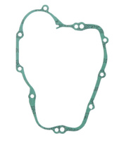 ATHENA USZCZELKA POKRYWY SPRZĘGŁA KAWASAKI KX 80 '88-00, KX 85 '01-21, KX 100 '95-21 (WEWNĘTRZNA) (11009-1534,111009-1971;11061-0122)