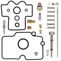 PROX ZESTAW NAPRAWCZY GAŹNIKA YAMAHA YZF 250 '01-'02 (26-1287)