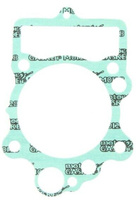 ATHENA USZCZELKA POD CYLINDER HONDA VT 1100 SHADOW '88-'89, '94-'95 (SC33)