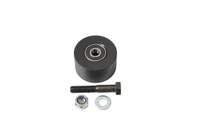 BEARING WORX ROLKA ŁAŃCUCHA HONDA CR 125R '99-'07, CR 250R '82-'04, CRF 250X '04-'05, CRF 450R '02-'04, CR 480R '82-'83 (43/8MM) (SZER.24MM) (79-5007)