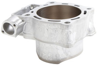 CYLINDER WORKS CYLINDER HONDA CRF 450 R / RX '17-'24 (STANDARD-96MM) NOMINAŁ