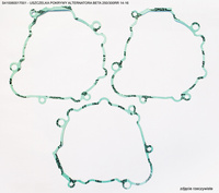 ATHENA USZCZELKA POKRYWY ALTERNATORA BETA 250/300RR '13-'22