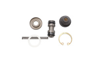 MAGURA ZESTAW NAPRAWCZY POMPY RADIAL 190 ( ŚR. TŁOCZKA 13MM)