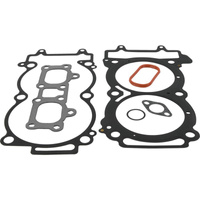 CYLINDER WORKS USZCZELKI TOP-END POLARIS ACE 900 EPS '16, ACE 900 EPS XC '17-'19, GENERAL 1000 EPS '16-'19, RANGER 1000 EPS '18-'19, RANGER 900 4x4 CREW '14-'19, RANGER 900 XP '13-'19, RANGER XP 1000 '18-'19, RANGER XP 1000 CREW '17-'19 BIG BORE (