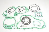 ATHENA KOMPLET USZCZELEK HONDA CR 250 '92-'01