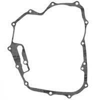 WINDEROSA (VERTEX) USZCZELKA POKRYWY SPRZĘGŁA WEWNĘTRZNA HONDA TRX500FE 05-11, TRX500FM 05-11, TRX500FPE 07-11, TRX500FPM 08-11, TRX500TM 05-06