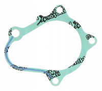 ATHENA USZCZELKA POKRYWY ALTERNATORA MAŁA YAMAHA YFM 660 RAPTOR 01-04