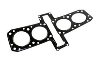 ATHENA USZCZELKA POD GŁOWICĘ ( GŁOWICY ) KAWASAKI GPZ 600R/GPX 600R/ZL 600