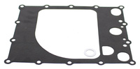 WINDEROSA (VERTEX) USZCZELKA MISKI OLEJOWEJ SUZUKI GSX-R1000 07-08, GSX-S1000 16-19, GSXS750 18-20
