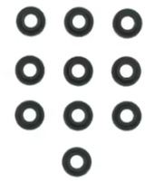 ATHENA USZCZELNIACZ ZAWOROWY 12211-PA6-003