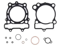ATHENA USZCZELKI TOP-END SUZUKI RMZ 250 '19-'22