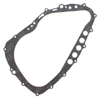 WINDEROSA (VERTEX) USZCZELKA POKRYWY SPRZĘGŁA ARCTIC CAT 400 2X4 98-01, 400 4X4 98-00, 400 4X4 W/MT 01-02, 400 FIS 4X4 W/MT 02 (WEWNĘTRZNA)