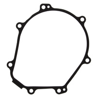 PROX USZCZELKA POKRYWY ALTERNATORA KTM 450 SX-F '16-'22; 450 EXC '17-'22; HUSQVARNA FE/FC/FS 450/501 '17-'23; GAS GAS MC/EX-F 450 '21-'23 (OEM:794.30.040.000)