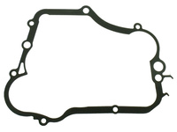 NAMURA USZCZELKA POKRYWY SPRZĘGŁA YAMAHA YZ 65 '18-19 (ZEWNĘTRZNA)