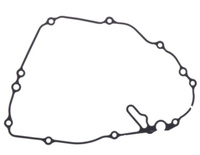 ATHENA USZCZELKA POKRYWY SPRZĘGŁA YAMAHA WR 250F '20'-22 YZF 250 '19-'22 (WEWNĘTRZNA) (YZF250)