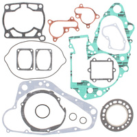 WINDEROSA (VERTEX) KOMPLET USZCZELEK SUZUKI RMX 250 90-94