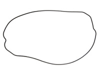 NAMURA USZCZELKA POKRYWY SPRZĘGŁA HONDA CR 250R '02-'07 (ZEWNĘTRZNA) (91311-KZ3-L21)