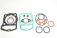 ATHENA USZCZELKI TOP-END HONDA CRF 150F '03-05