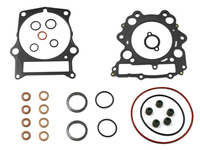 NAMURA USZCZELKI TOP-END YAMAHA YFM660R RAPTOR '01-'05, XTZ 660 (90-05) (810852)