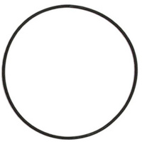 ATHENA USZCZELKA POD GŁOWICĘ ( GŁOWICY ) (O-RING) WEWNĘTRZNY KTM SX/EXC 250 / TPI '07-21, BETA 250RR '14-17, HUSQVARNA TC/TE250 '14-21