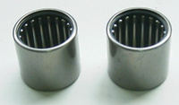 TOURMAX ZESTAW NAPRAWCZY WAHACZA SUZUKI GS 750/100/1000, GSX-R 600/750/1000, SV 650, YAMAHA FZR 1000, FJ 1100/1200 (MADE IN JAPAN)