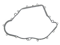 NAMURA USZCZELKA POKRYWY SPRZĘGŁA YAMAHA YFM 350 BIG BEAR '97-'99, YFM 350 WOLVERINE '95-'05, YFM 400 BIG BEAR '00-'12, KODIAK ''99 (OEM-4KB-15462-00)(WEWNĘTRZNA)