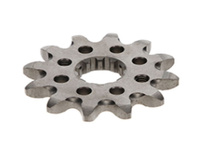 PROX ZĘBATKA PRZEDNIA 2067 13 HONDA XR 250R '96-'04, CRF 250L '13-'17, CBR 250R '11-13, CBR 300R '14-'21 (JTF1321.13) (ŁAŃC. 520)