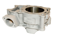 VERTEX PROMOCJA CYLINDER HONDA CRF 150R '07-'10 (ŚR.66MM= NOMINALNY)