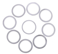 TRW ZF PRZEKŁADKI TARCZ SPRZĘGŁOWYCH BMW K 1600 GT / GTL '10-'16, K 1600 BAGGER '17-'21