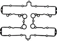 ATHENA USZCZELKA POKRYWY ZAWOROWEJ KAWASAKI Z 650F '81-82, Z 750E '80-82, Z 750 LTD '80-82