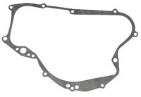 NAMURA USZCZELKA POKRYWY SPRZĘGŁA WEWNĘTRZNA SUZUKI RM 125 '01-'10 (OEM:11482-36F00)