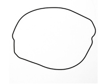 PROX USZCZELKA POKRYWY SPRZĘGŁA HONDA CR 250 '02-'07 (OEM: 91311-KZ3-L21) (ZEWNĘTRZNA)