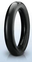 MICHELIN MOUSSE M02 140/80-18, 140/90-18 DESERT