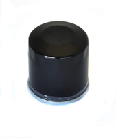 ATHENA FILTR OLEJU HONDA/ KAWASAKI/ YAMAHA (HF204)