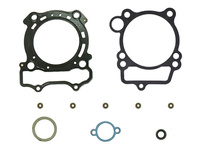 NAMURA USZCZELKI TOP-END YAMAHA YZF/WRF 250 '01-'13 (810671) (WR250F, YZF250)