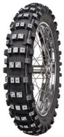 MITAS OPONA 110/100-18 C-16 64M TT SUPER SOFT EXTREME (PODWÓJNY ZIELONY PASEK) TYŁ DOT DOT 2022 (DOT:JCDD/TPDD) (26457). WYCOFANE