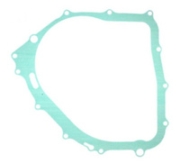 ATHENA USZCZELKA POKRYWY SPRZĘGŁA SUZUKI LT-A KINGQUAD 700 '05-'08,LT-A 750 '09-'16