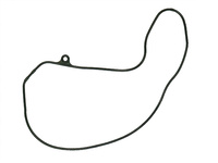 NAMURA USZCZELKA POKRYWY ALTERNATORA (ORING) HONDA TRX 500FA/FGA/FPA '01-'14 (OEM-11396-HN2-000)