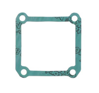 ATHENA USZCZELKA DOLOTU GAŹNIKA (KOLEKTORA SSĄCEGO) WEWNĘTRZNA HUSQVARNA TC 125/250 '16-'24, TE 125/250/300 '17-'24, TX 300 '17-'24, KTM EXC 150 '20-'24, EXC 250/300 '17-'24, SX 125/150 '16-'24, SX 250 '18-'24, XC 250/300 '17-'24 (OEM: 50430098050