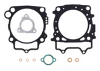 ATHENA USZCZELKI TOP-END YAMAHA YZF 450 '18-'20 BIG BORE