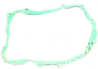 ATHENA USZCZELKA POKRYWY SPRZĘGŁA HONDA CB 250/400N 78-85, CM 400T 80-83, CB450N 85