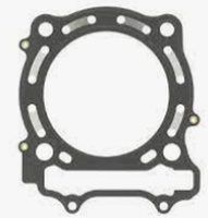 ATHENA USZCZELKA POD GŁOWICĘ ( GŁOWICY ) KTM 350/400 '89-'02 90,5MM