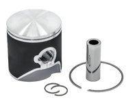 VERTEX TŁOK YAMAHA YZ 125 (YZ125) '05-'22 REPLICA (53,97MM) (PIERŚCIENIE 53009805400 X 1 SZT.)