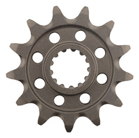 SUPERSPROX ZĘBATKA PRZEDNIA 2259 13 (2292 13) SAMOOCZYSZCZAJĄCA SUZUKI RMZ 250 '13-'16 (JTF1442.13) (ŁAŃC. 520)