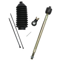 ALL BALLS ZESTAW NAPRAWCZY DRĄŻKA KIEROWNICZEGO PRAWEGO POLARIS RANGER 570 17-20, RANGER 570 CREW 17-20, RANGER 570 CREW EPS 17-20, RANGER 570 EPS 17-19, RANGER 570 HD 19