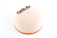 TWIN AIR FILTR POWIETRZA KAWASAKI KX 125 '87-'89; KX 250 '87-'89; KX 500 '87-'03; KLX 250 '90-'92; KLX 300R '97-'10 '21-; KLX 650 '93-'96 (HFA2019)