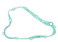 ATHENA USZCZELKA POKRYWY SPRZĘGŁA SUZUKI RM 80/85 '89-'18, RM 125 '89-'91 (WEWNĘTRZNA)