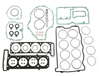 ATHENA KOMPLET USZCZELEK KAWASAKI GPZ 900R 84-93