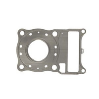 ATHENA USZCZELKA POD GŁOWICĘ ( GŁOWICY ) HONDA XL 125 VARADERO '01-'13, VT 125C SHADOW '99-'08